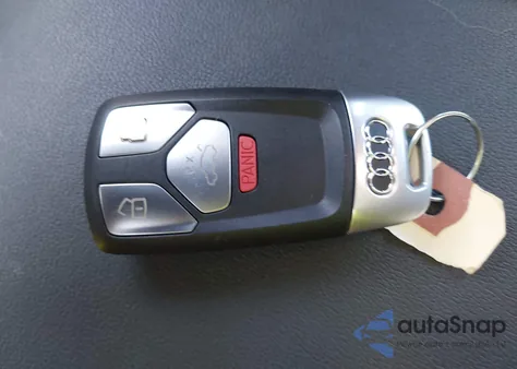 2021 Audi A5 Sportback Premium Plus 40 Tfsi Quattro S Tronic z USA, uszkodzony, nr VIN WAUCBCF57MA041444